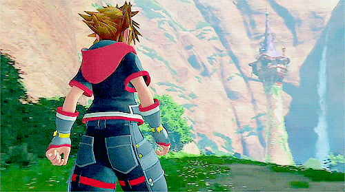 aegissoul7z:  I’m so ready for this omfg