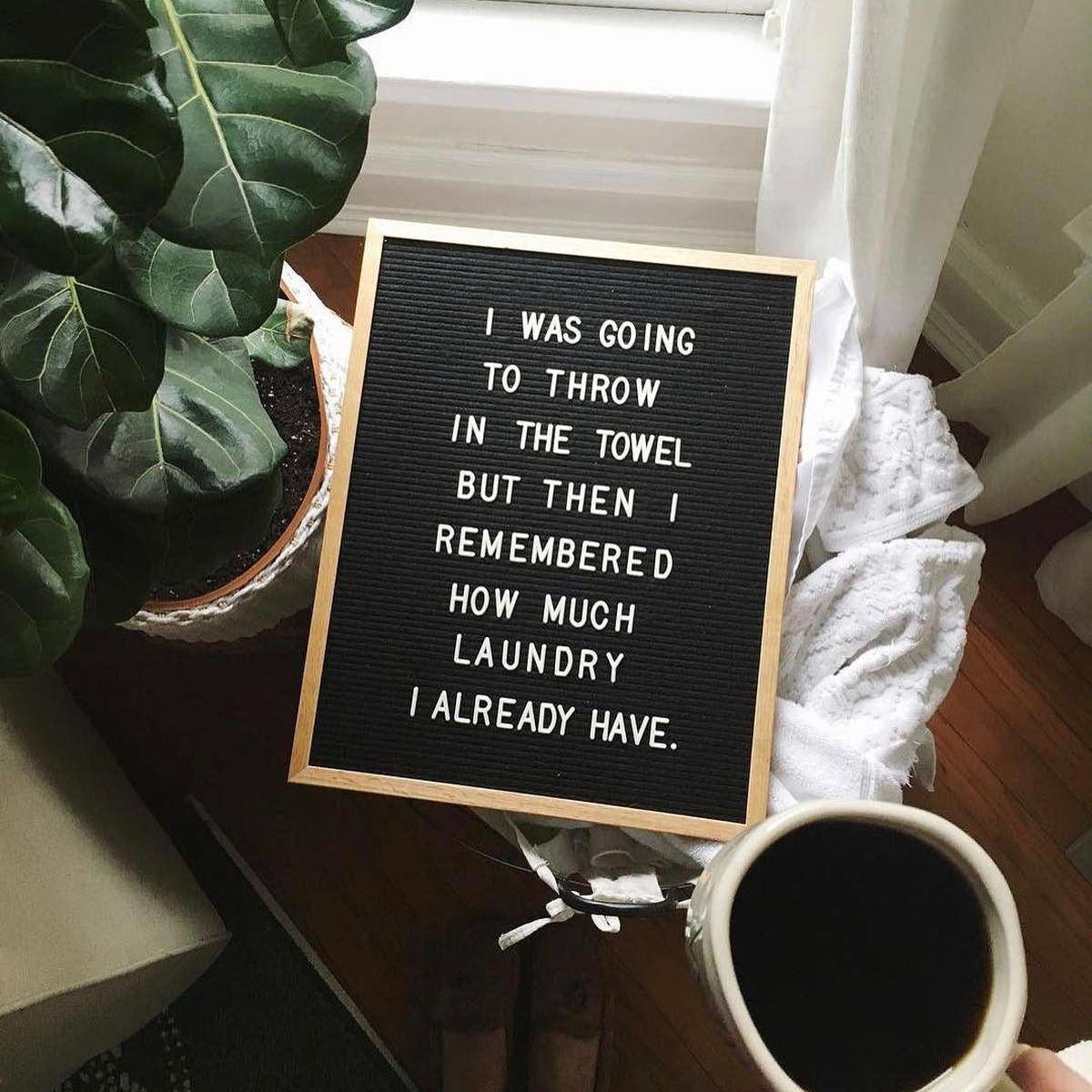 Life Quotes