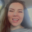 brinanajordan