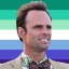 gayboysteve
