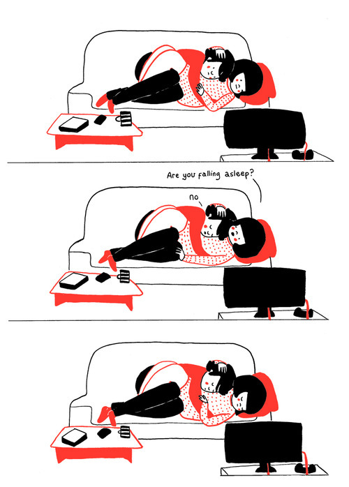 vida <3