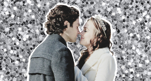dairalltheway:  Happy MET steps anniversary!February 6, 2012