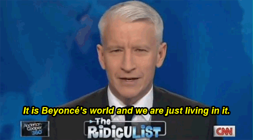 biggaysummer:  All of the truths. 
