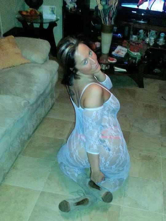 Sooo sexy !!!!
