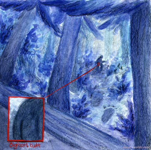 this semester I participated in an illustration workshop with the theme “Reality Check”.