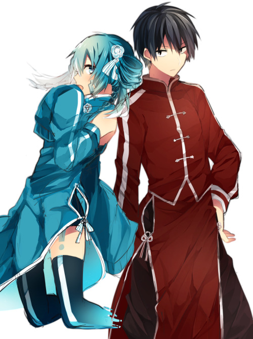 nepsud:  ◆ | 【 K U M A 】 [pixiv]
