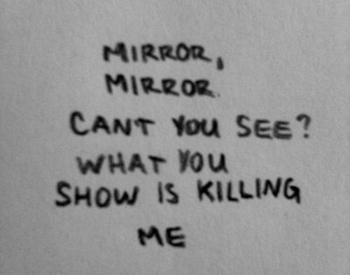 these-teen-quotes:  Good Vibes HERE
