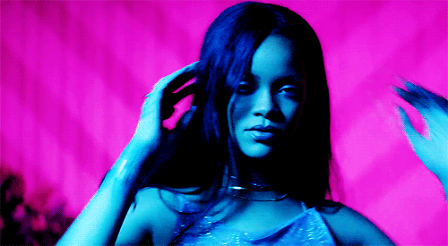Phuck Yo Bitch 🦄