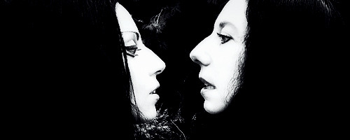artchet:  Lady Gaga + Inez &amp; Vinoodh 