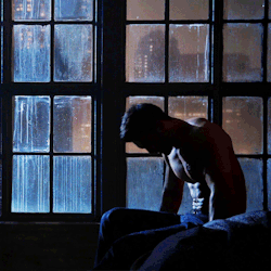 Your Bucky