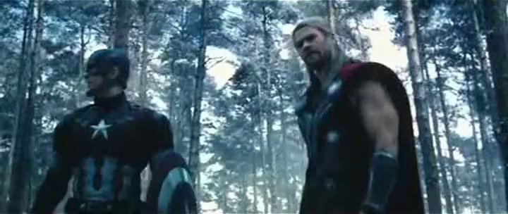 thorkizilla:  BUT LIKE ANOTHER THING I LOVED ABOUT AOUTHOR AND STEVEJUST HAVING A