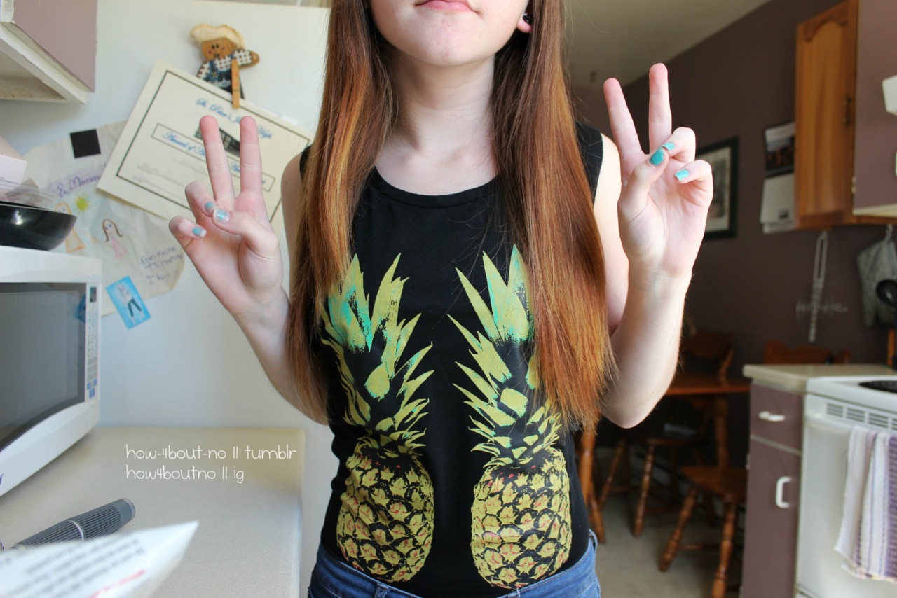 how-4bout-no:how-4bout-no:  pineapplez ig: @how4boutno   guys can we just talk about