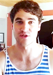 na-page:  Darren Criss + Tank_Tops- 