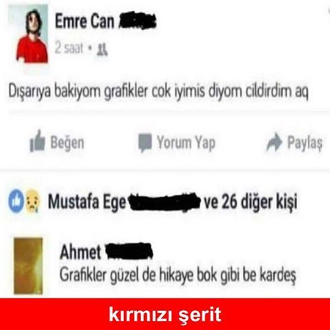 Emre Can
2 saat
Dişarya...