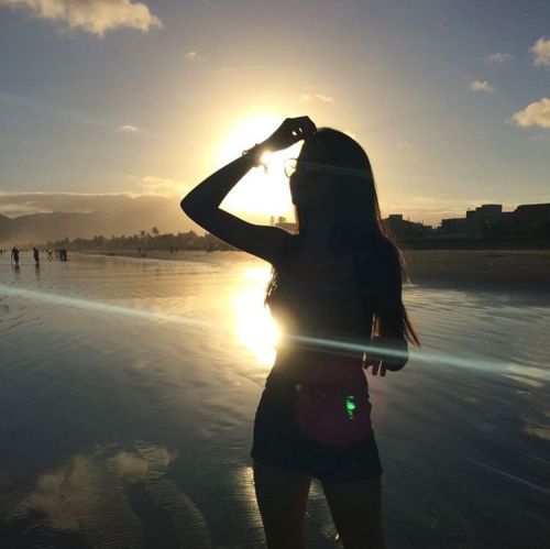 http://streetgrl.tumblr.com/post/156321023917