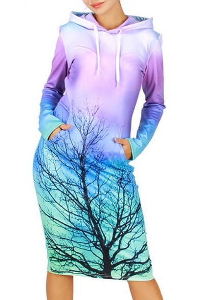 distinguishedyuyuyu: Long Sleeve Dresses (Worldwide Shipping) 001 - 002 003 - 004