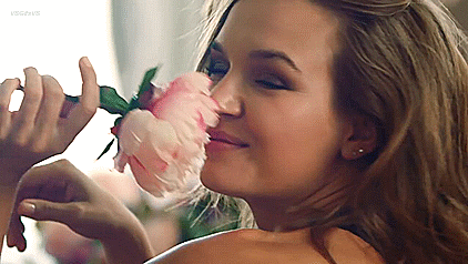 tumblr_q1f67yDoxo1xb34nco1_500.gifv