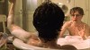 tygerland:The Dreamers (2003)