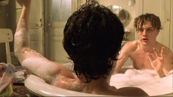 tygerland:The Dreamers (2003)