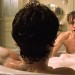 tygerland:The Dreamers (2003)