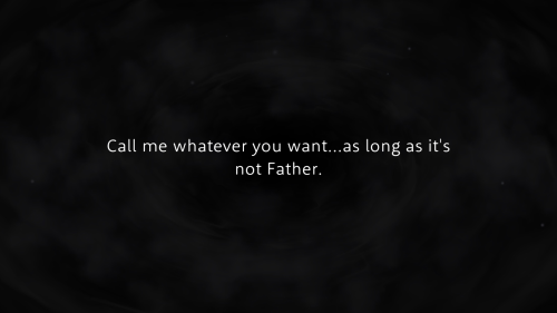 (main Story Card Groovy Spoilers)