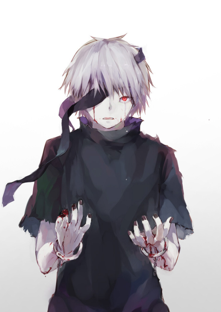 silvercherry001:  いたみ ※ Permission to upload this was granted by the original