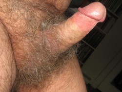 boywife19yo:  Perfect grandaddy dick