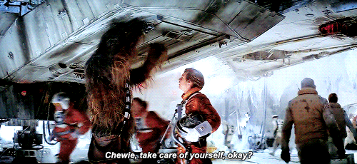 You have failed this city.