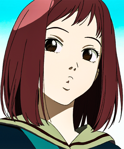 The Secret Life Of A Sterek Shipper Mamimi Samejima サメジマ マミ美