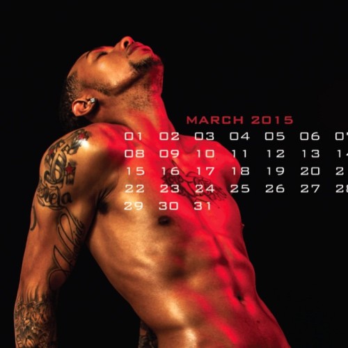 macanamanpornstar:Halfway Thru March .. #macanaman2015 #macanaman