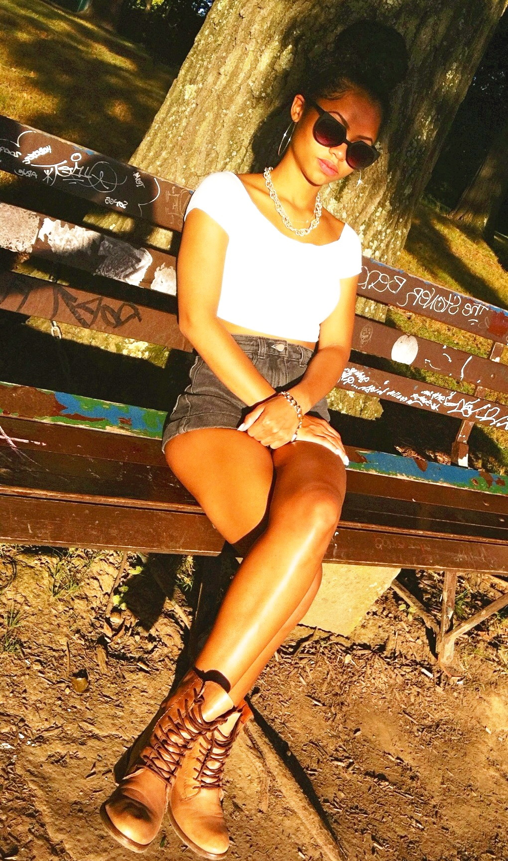 honeydewenvy:  @calleysunshine 