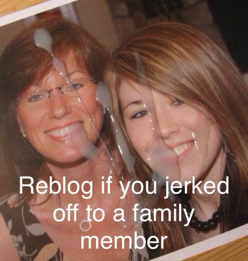 bangmymom: Watch 100% FREE Bang My Mom Videos HERE: bit.ly/1I7P0oA