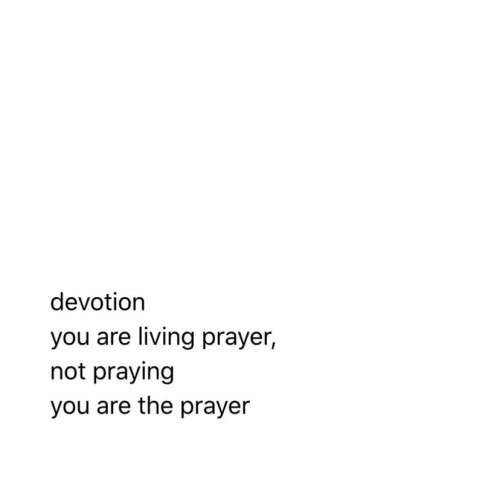 where there is pain in the world, may we be generous with our actions with each other listen  learn 