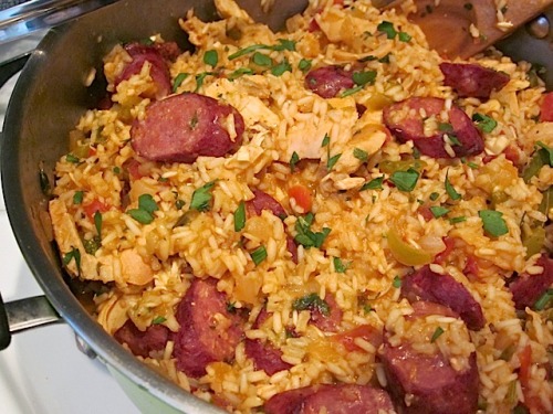 whirlofacurl:  estrella-fuego:  just-call-me-vendetta:  souljunkee:  aunaturale4life:  cmd80337:  Louisiana Cajun/Creole food Ca c’est tres bon!  MY CHILDHOOD! I LIVE FOR THIS FOOD ESPECIALLY SOME CRAWFISH  NOLA is calling me…  My city…my state…nowhere