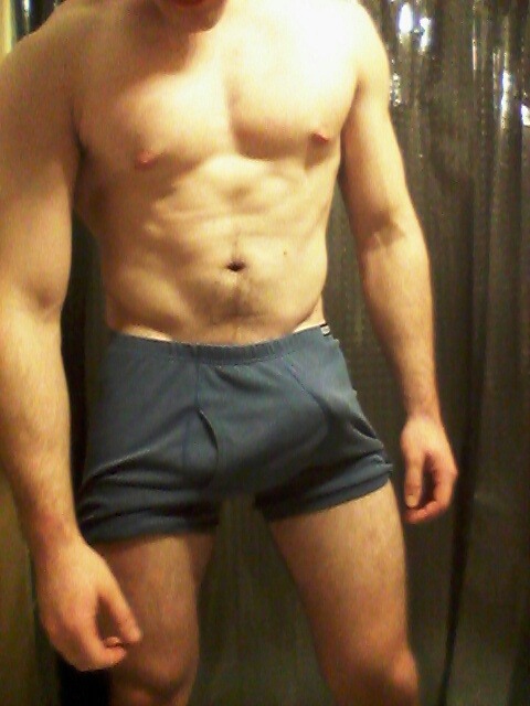 mikey79:  http://www.reddit.com/user/FactoryWorker1