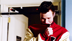andercriss:  The hardest word to say is goodbye. 