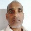 premraj-aluda