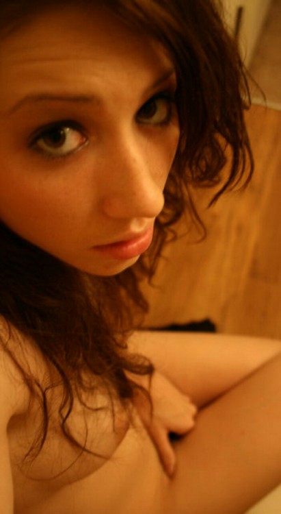 thebestamateurpics:  3089