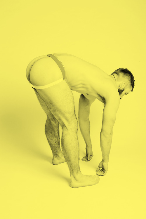 A Curation of the Finest Things