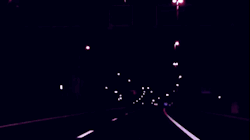 uhhyoyo:  Abandoned highways | 2:43 a.m.