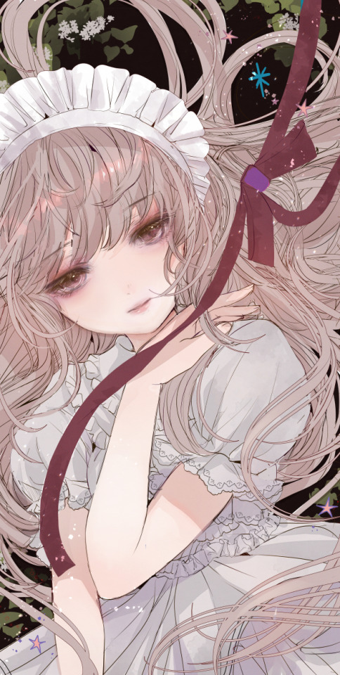 オリジナルイラスト Tumblr Posts Tumbral Com オリジナルイラスト Tumblr Posts Tumbral Com