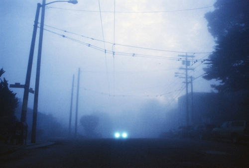 mydarkenedeyes: Robert Ogilvie