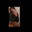 aidashakur:TIP OF THE DAY: control how you porn pictures