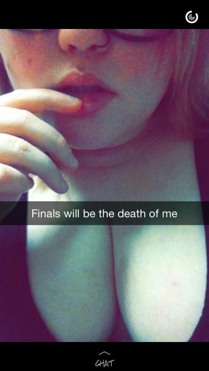 submissive&ndash;turtleslut:  Follow me on snapchat and see more pics like this