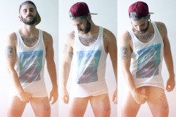 hipstergay:  .