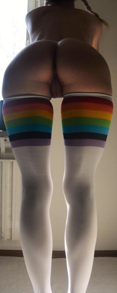 james1997-j:  I really want her socks