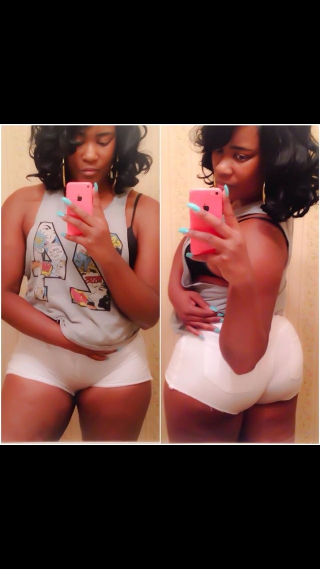 NITELIFE