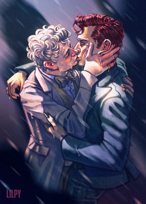 🌧️ VAVOOM 🌂