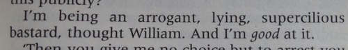 vonlipvig:local news people continue on their quest to be relatable as hell by taking a level in bad