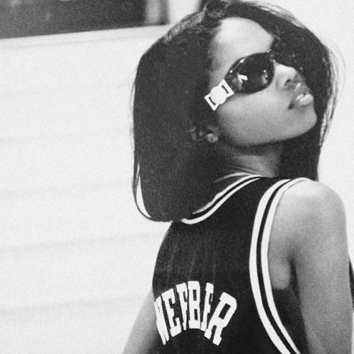 coutureicons: ryan destiny (requested)